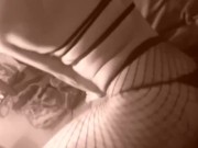 Nice ass - Screenshot 6 of 16 - Justwatch