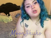 POV BBW girlfriend wants breed 11/16