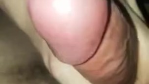 solo cumshot