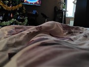 Step sister and Step Brother - Amateur 1/16