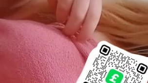 Titty amateaur