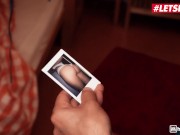 HornyHostel - Emily Cutie Kinky Ukrainian Teen Hardcore Pussy Fuck With Roommate At Hotel - LETSDOEIT 4/16