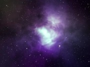 Ask Eve - The Reality of Porn - Audio Advice Series by Eve's Garden