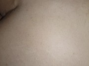 Scopo il culo dell'amante italiana e la distruggo  anale ITA 12/16