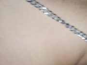 Scopo il culo dell'amante italiana e la distruggo  anale ITA 13/16