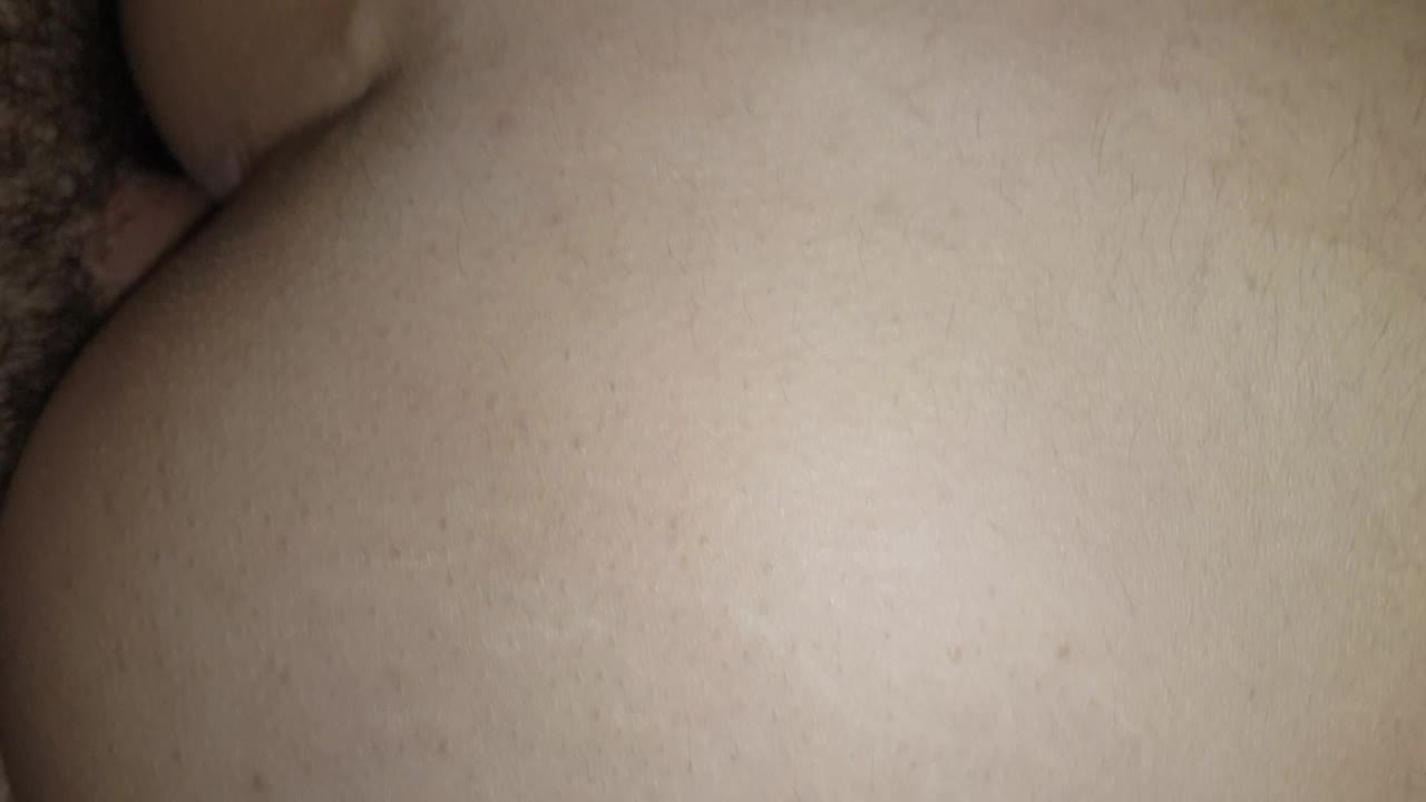 POV anale italiano [ITA] - RedTube