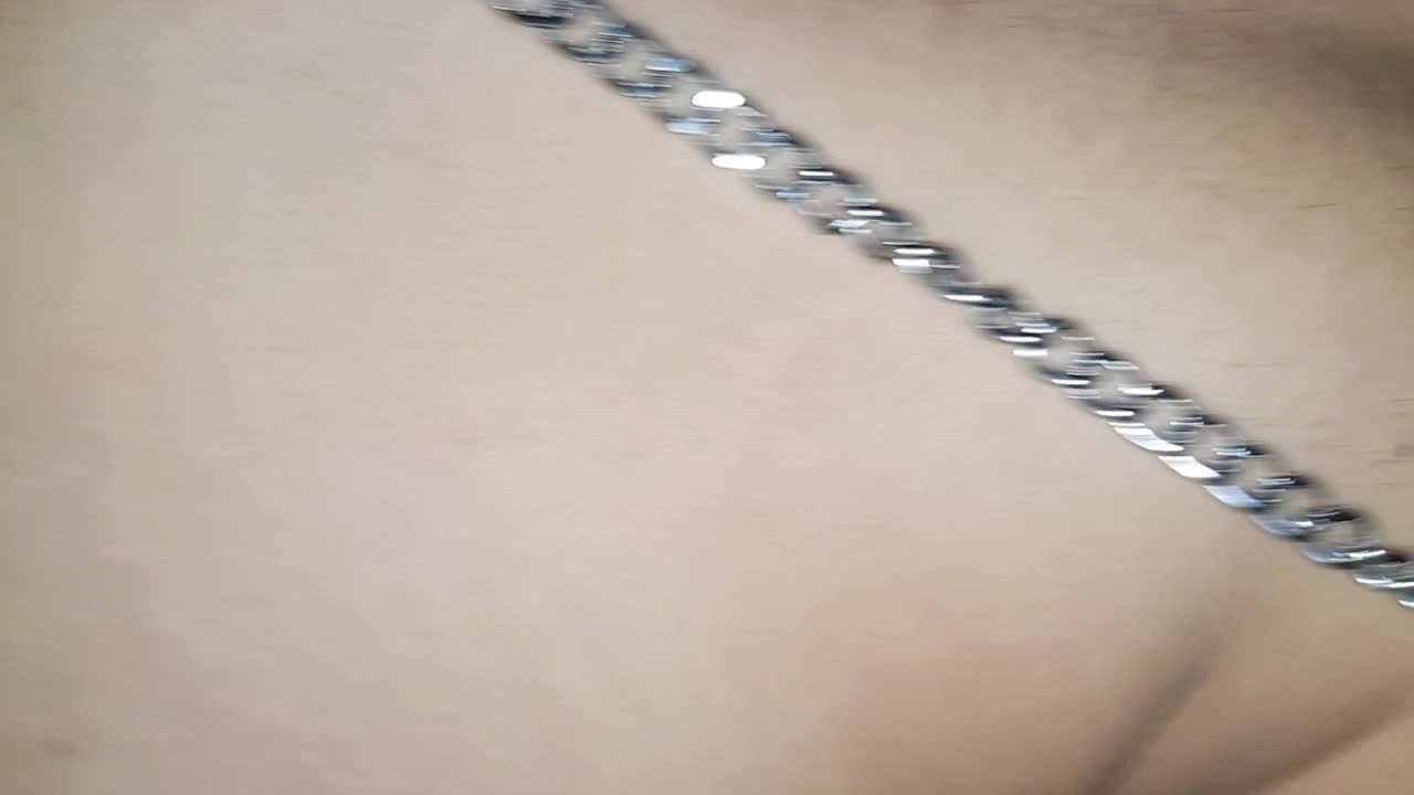 POV anale italiano [ITA] - RedTube
