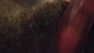 Fuck me hard