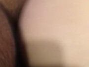 after lunch l fuck my wife  15/16