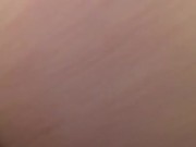 after lunch l fuck my wife  16/16