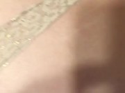 after lunch l fuck my wife  3/16