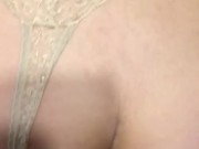 after lunch l fuck my wife  5/16