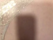 after lunch l fuck my wife  6/16