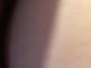 after lunch l fuck my wife  7/16