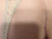 after lunch l fuck my wife  8/16