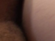 after lunch l fuck my wife  9/16