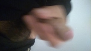 Jus for u