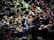 cruel german proll doms enslave old poor loser for sock smelling 2/16