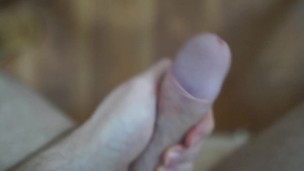 good size of my dick nerocont EROTIC MASTURBATION