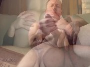 Pornosexual Gooner Compilation with Bambi Bluu & Levi Bluu 10/16