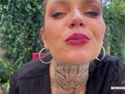 Spit Smoke Swallow 11/16