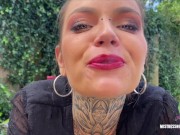 Spit Smoke Swallow 15/16