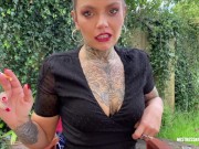 Spit Smoke Swallow 8/16