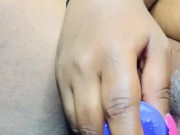 Untitled - Screenshot 14 of 16 - Big Booty Ebony