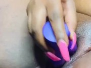 Untitled - Screenshot 2 of 16 - Big Booty Ebony