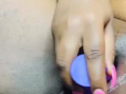 Untitled - Screenshot 3 of 16 - Bbw Ebony