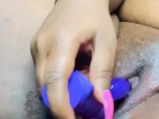 Untitled - Screenshot 9 of 16 - Bbw Ebony