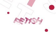 Casa Amalie von Stein: Introduction to long term training! 1/16