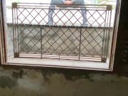 Casa Amalie von Stein: Introduction to long term training! 11/16