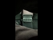 Casa Amalie von Stein: Introduction to long term training! 15/16