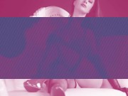 Casa Amalie von Stein: Introduction to long term training! 16/16