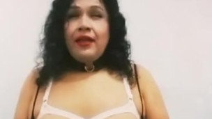 Elizabeth Bdsm Fat tranny slut