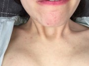 Трахнул шаг-Секретаршу Отца У Него В Кабинете - Via Hub 16/16