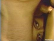 Classic Pornstars Leanna Foxxx and Jacqueline Get Fucked Hardcore by Steve Drake 12/16