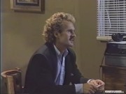 Classic Pornstars Leanna Foxxx and Jacqueline Get Fucked Hardcore by Steve Drake 4/16