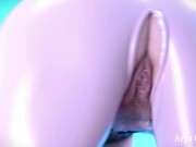 face sitting pov 11/16