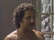 Classic Pornstar Domonique Simone Gets Pounded By 4 Legends Randy West, Steve Drake, Derek Lane and Ron Jeremy 13/16