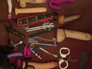 What’s your fantasy “invitefriends” 10/16