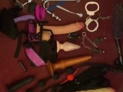 What’s your fantasy “invitefriends” 11/16