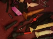 What’s your fantasy “invitefriends” 12/16