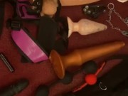 What’s your fantasy “invitefriends” 13/16