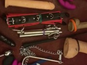 What’s your fantasy “invitefriends” 14/16