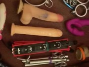 What’s your fantasy “invitefriends” 15/16