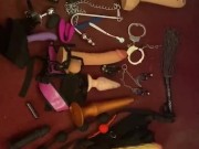 What’s your fantasy “invitefriends” 2/16