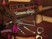 What’s your fantasy “invitefriends” 4/16