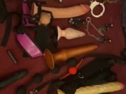 What’s your fantasy “invitefriends” 6/16